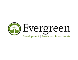 Evergreen-Small-300x230