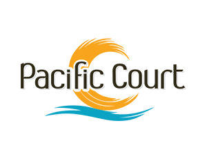 Pacific-Court-Small-300x230