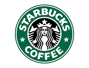 Starbucks-Small-300x230