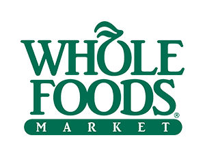 Whole-Foods-300x230