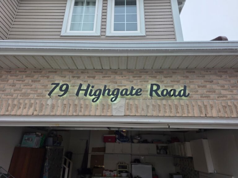 Instagram post from unique_signs_on. This post is in position 6.