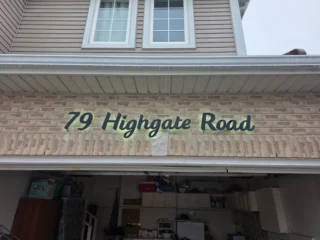 Instagram post from unique_signs_on. This post is in position 20.