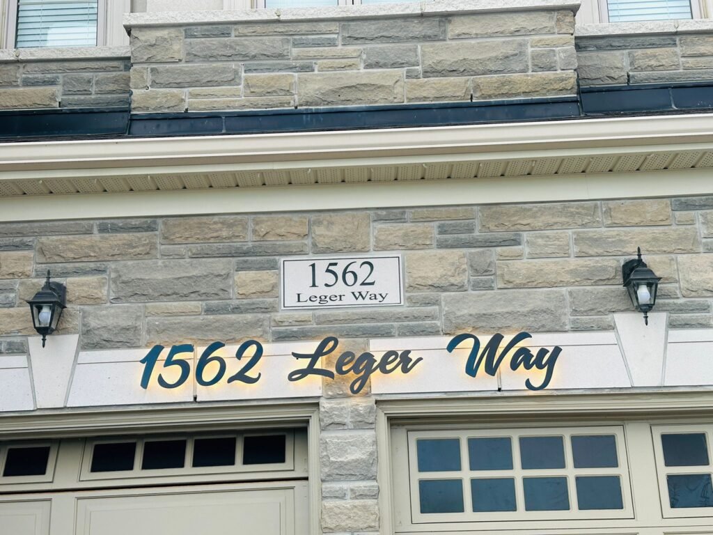 Instagram post from unique_signs_on. This post is in position 13.