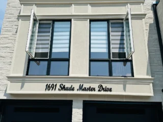 Instagram post from unique_signs_on. This post is in position 10.