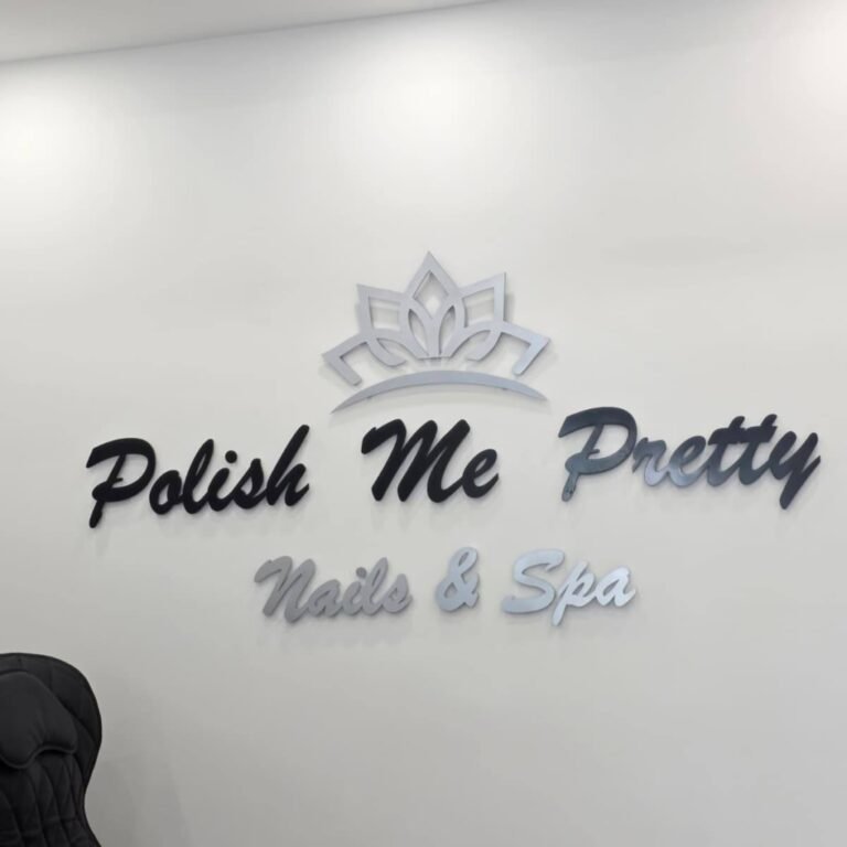 Instagram post from unique_signs_on. This post is in position 7.