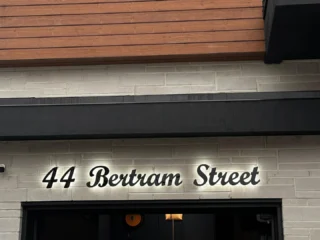 Instagram post from unique_signs_on. This post is in position 15.