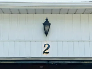 Instagram post from unique_signs_on. This post is in position 12.