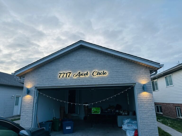 Instagram post from unique_signs_on. This post is in position 16.