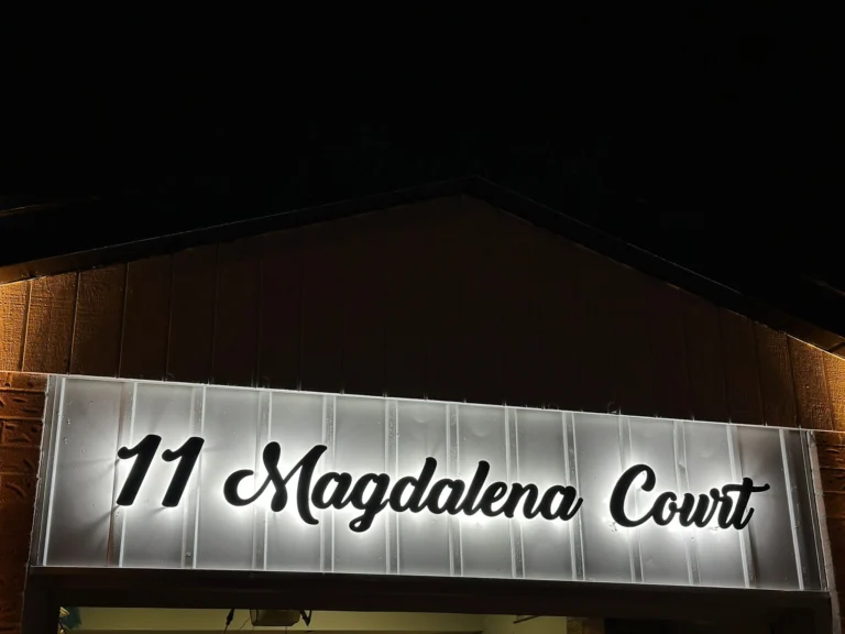 Instagram post from unique_signs_on. This post is in position 10.