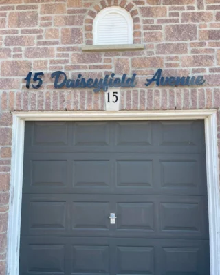 Instagram post from unique_signs_on. This post is in position 14.